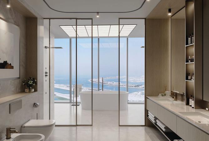 15339147 - صورة العقار 2