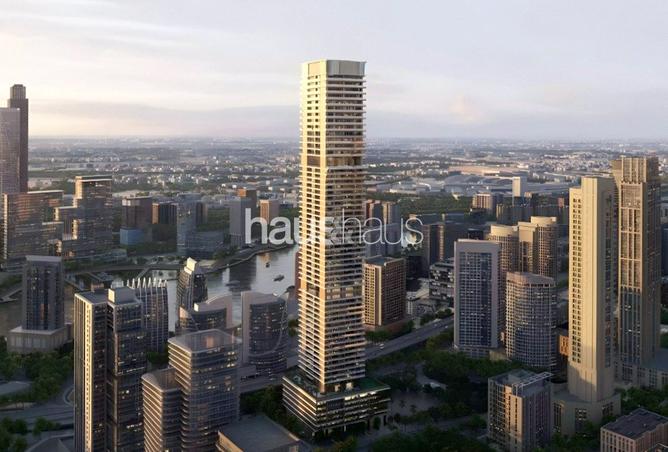 16024888 - Property Main Image