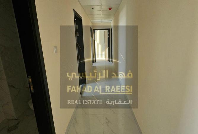 14903733 - الصورة الرئيسية للعقار