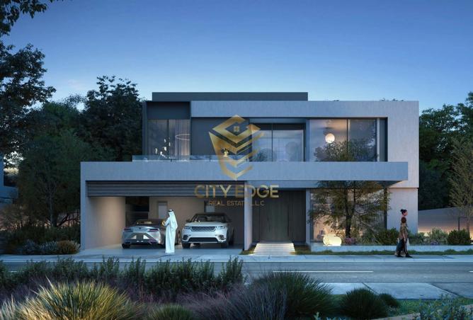 15193577 - Property Image 2