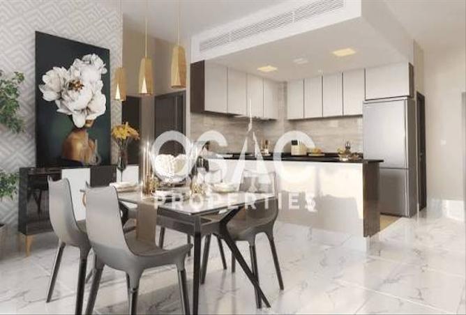 15762467 - صورة العقار 3