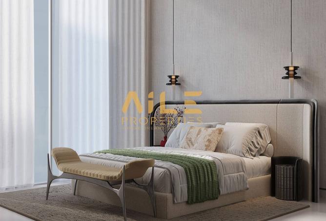 15623502 - Property Image 2