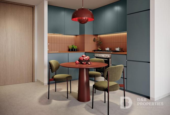 15214273 - Property Image 3