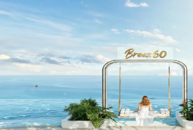 15585398 - Property Image 2