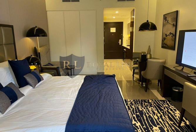 16020323 - الصورة الرئيسية للعقار