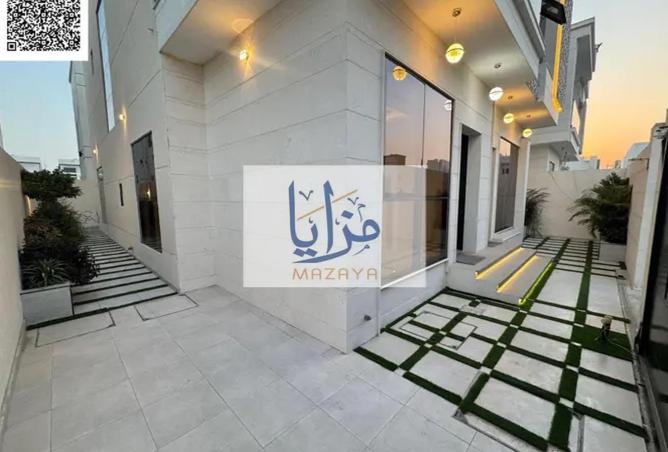 15899671 - صورة العقار 2