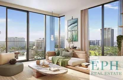 شقة - غرفة نوم - 1 حمام للبيع في بارك لين مبنى 3 - بارك لين. - دبي هيلز استيت - دبي شقة - غرفة نوم - 1 حمام للبيع في بارك لين مبنى 3 - بارك لين. - دبي هيلز استيت - دبي