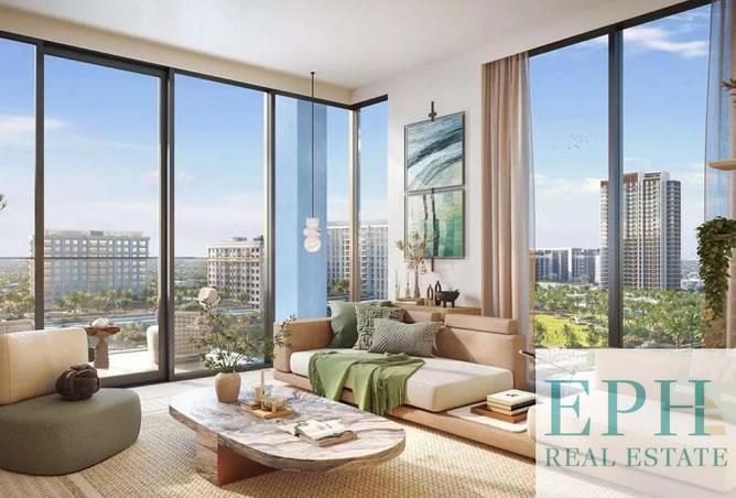 15566963 - الصورة الرئيسية للعقار