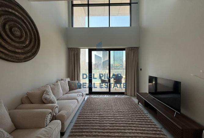 15699447 - صورة العقار 2