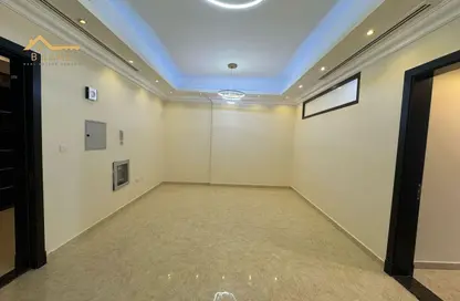 Apartment - 3 Bedrooms - 3 Bathrooms for rent in Al Rawda 3 Villas - Al Rawda 3 - Al Rawda - Ajman