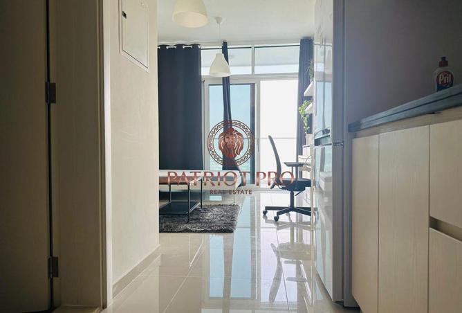 15846566 - صورة العقار 2