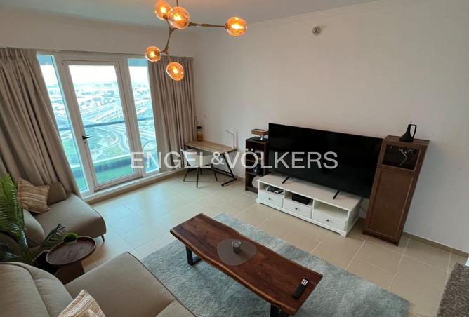 15455109 - Property Image 2