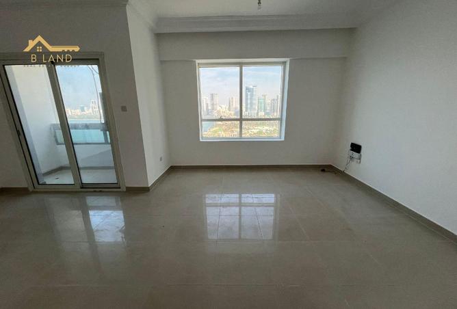 15744463 - Property Image 2