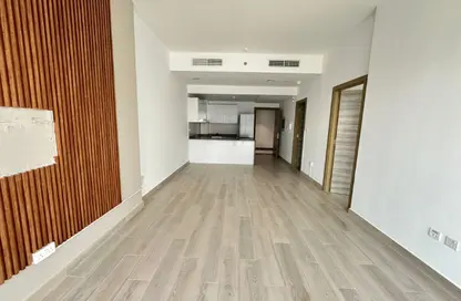 Apartment - 1 Bedroom - 2 Bathrooms for rent in Bloom Heights A - Bloom Heights - Jumeirah Village Circle - Dubai