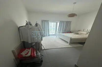 Apartment - 1 Bedroom - 2 Bathrooms for sale in Bella Rose - Dubai Science Park - Dubai