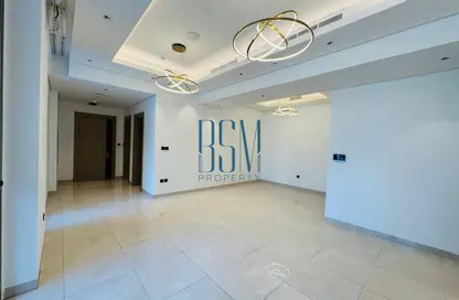 شقة - 2 غرف نوم - 4 حمامات للايجار في منال لاروز - الضاحية 12 - قرية جميرا الدائرية - دبي