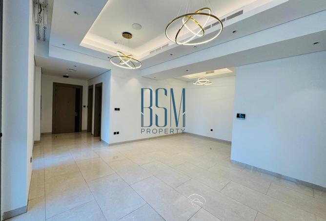 14687962 - Property Main Image