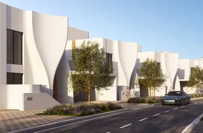 فيلا - 4 غرف نوم - 5 حمامات للبيع في مدينة خالد بن سلطان - ضاحية الرويضات - الشارقة فيلا - 4 غرف نوم - 5 حمامات للبيع في مدينة خالد بن سلطان - ضاحية الرويضات - الشارقة