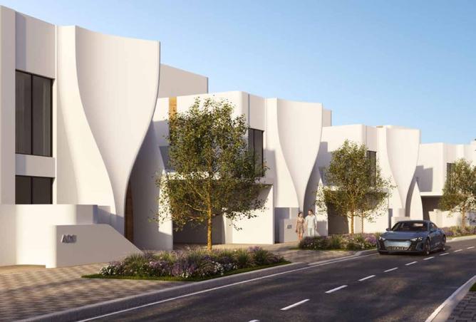 15876053 - Property Main Image