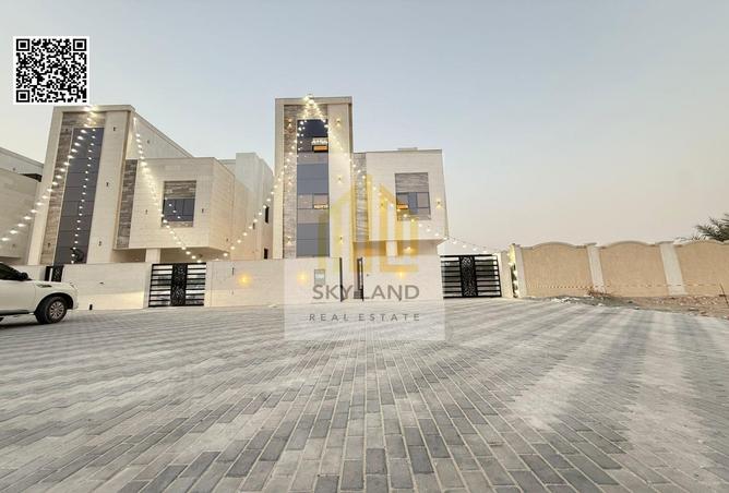 15236855 - Property Image 2