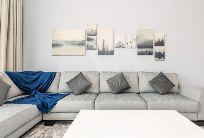 15983408 - صورة العقار 3