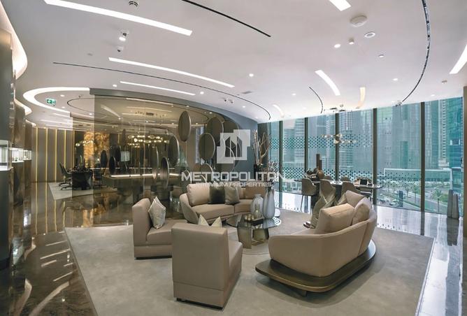 15809649 - Property Image 3