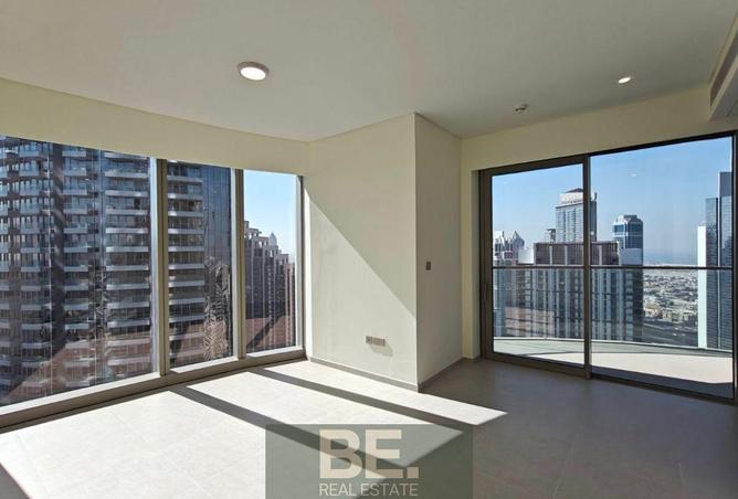 15585568 - صورة العقار 3