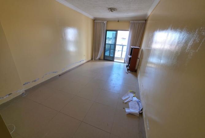 15897841 - Property Main Image