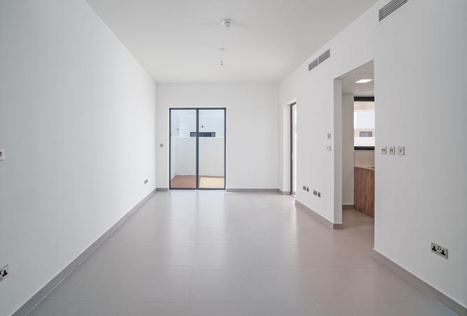 15562809 - Property Image 2