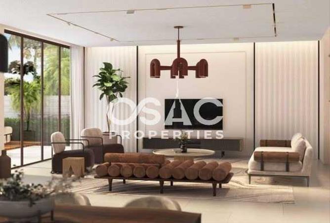 15651943 - صورة العقار 2