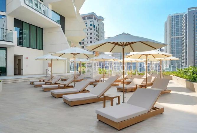 15552322 - صورة العقار 2