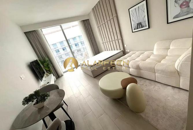 15844342 - صورة العقار 3