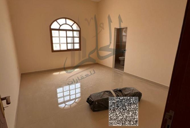 15309424 - Property Image 3