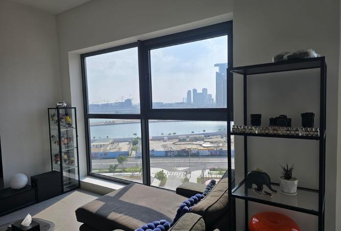 15929414 - صورة العقار 3