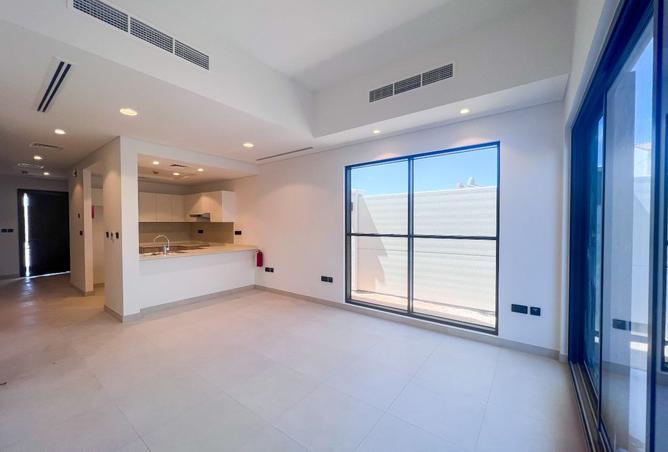 15946199 - صورة العقار 3