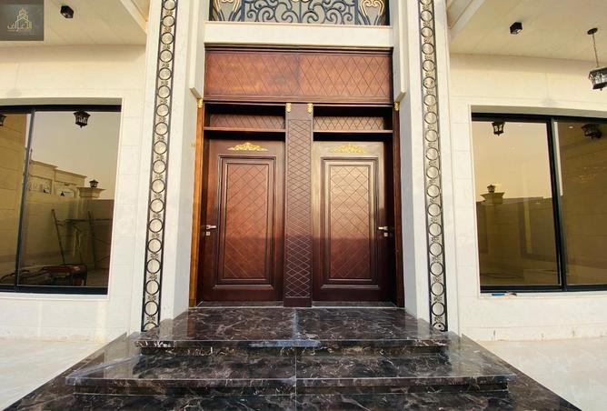 15750404 - Property Image 2