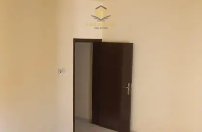 Apartment - 2 Bedrooms - 3 Bathrooms for rent in Al Majaz 2 - Al Majaz - Sharjah