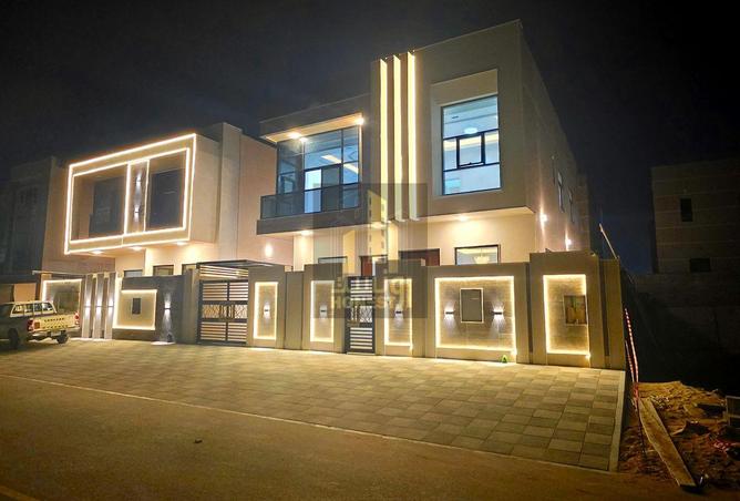 15979844 - صورة العقار 2