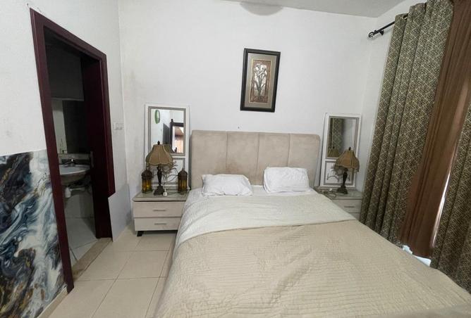 15286711 - Property Image 3