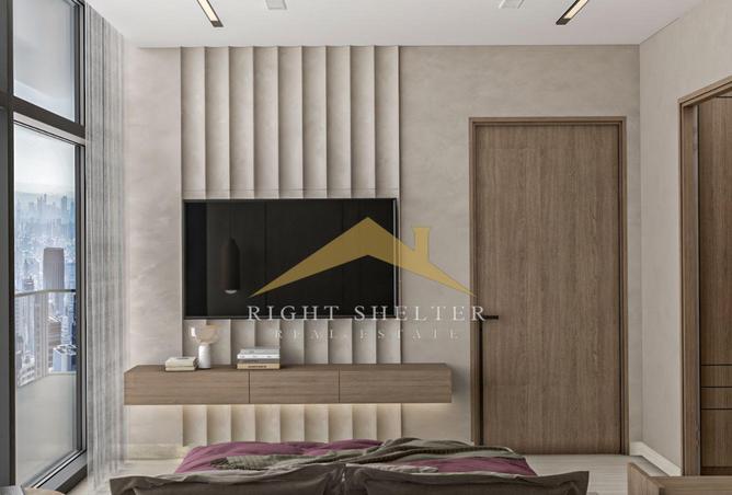 16015327 - صورة العقار 3