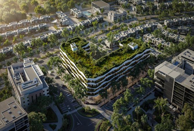 15961662 - الصورة الرئيسية للعقار