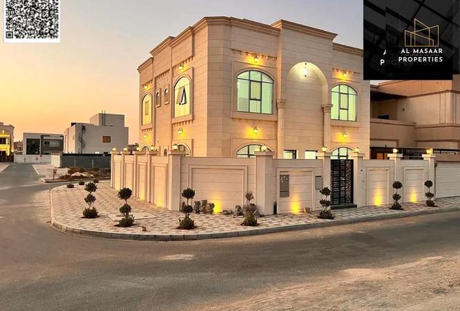 15686272 - الصورة الرئيسية للعقار