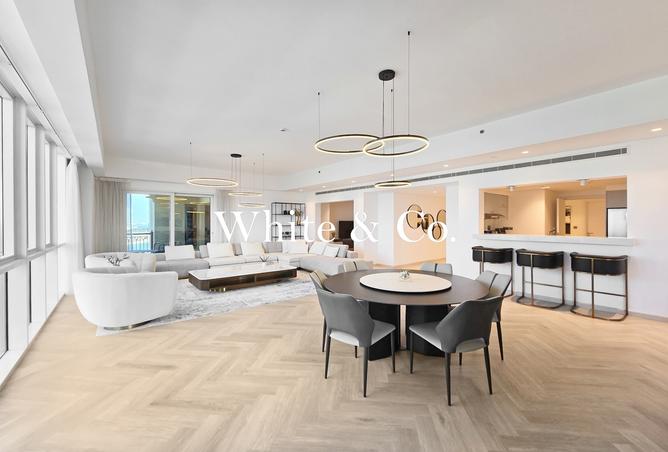 15989954 - الصورة الرئيسية للعقار