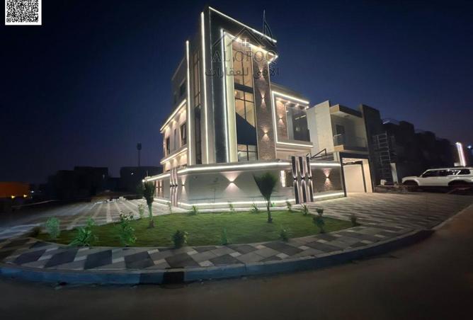 15578810 - الصورة الرئيسية للعقار