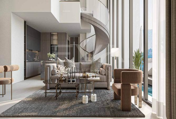 15541675 - Property Main Image