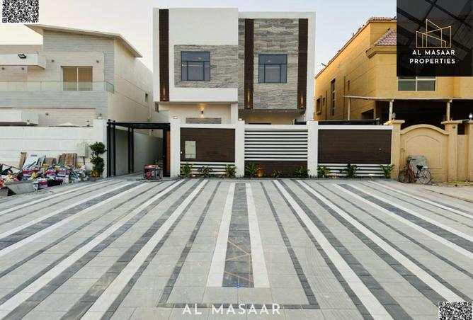 16058418 - صورة العقار 2