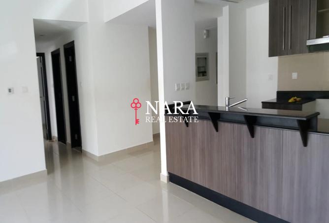 15194792 - Property Image 3