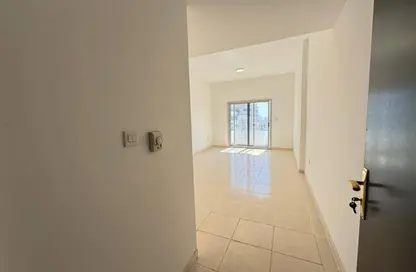 Apartment - 2 Bedrooms - 2 Bathrooms for rent in Sheikh Jaber Al Sabah Street - Al Naimiya - Al Nuaimiya - Ajman Apartment - 2 Bedrooms - 2 Bathrooms for rent in Sheikh Jaber Al Sabah Street - Al Naimiya - Al Nuaimiya - Ajman