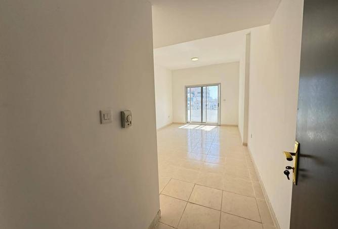 15802337 - Property Image 2