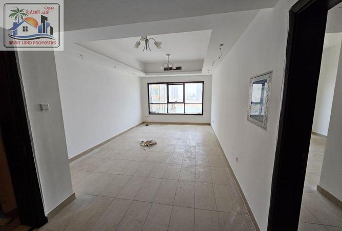 15307890 - Property Image 2
